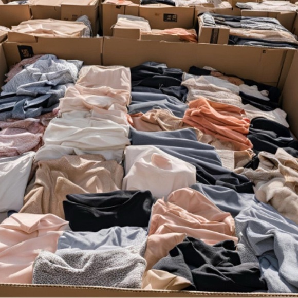 COPY  - 7/13/2025 unlisted #10 - Picture 1 of 1